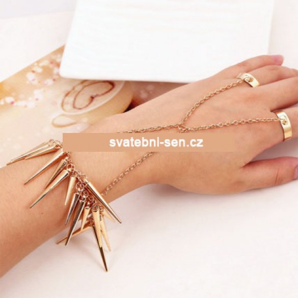 2 prsteny s naramkem3